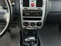 Hyundai Getz 2007 года за 3 350 000 тг. в Алматы – фото 10