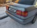 Volkswagen Passat 1994 годаfor1 400 000 тг. в Усть-Каменогорск – фото 13