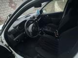 ВАЗ (Lada) Granta 2190 2014 года за 1 890 000 тг. в Шымкент – фото 5