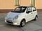 Daewoo Matiz 2013 года за 2 100 000 тг. в Шымкент