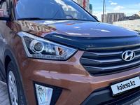 Hyundai Creta 2019 годаүшін8 500 000 тг. в Атырау