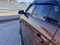 Hyundai Creta 2019 года за 8 500 000 тг. в Атырау – фото 7