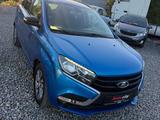 ВАЗ (Lada) XRAY 2021 года за 3 900 000 тг. в Кокшетау – фото 5