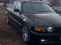 BMW 728 1998 годаfor3 700 000 тг. в Астана – фото 3