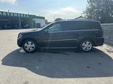 Mercedes-Benz GL 350 2011 годаүшін8 200 000 тг. в Алматы – фото 3