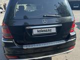 Mercedes-Benz GL 350 2011 годаүшін8 200 000 тг. в Алматы – фото 5