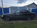 Mercedes-Benz C 180 1999 годаүшін1 450 000 тг. в Костанай – фото 2