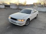 Toyota Cresta 1996 годаүшін2 200 000 тг. в Павлодар – фото 2