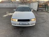 Toyota Cresta 1996 годаүшін2 200 000 тг. в Павлодар – фото 3