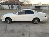 Toyota Cresta 1996 годаүшін2 200 000 тг. в Павлодар – фото 4