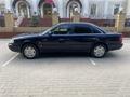 Audi A6 1996 годаfor3 800 000 тг. в Алматы – фото 4