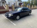 Audi A6 1996 года за 3 800 000 тг. в Алматы – фото 3