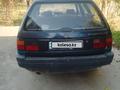 Volkswagen Passat 1991 годаүшін500 000 тг. в Сарыагаш