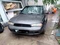 Subaru Legacy 1994 годаfor1 150 000 тг. в Алматы