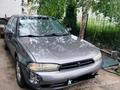 Subaru Legacy 1994 годаүшін1 600 000 тг. в Алматы – фото 2
