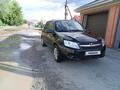 ВАЗ (Lada) Granta 2190 2013 года за 2 200 000 тг. в Актобе – фото 3