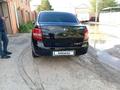 ВАЗ (Lada) Granta 2190 2013 года за 2 200 000 тг. в Актобе – фото 5