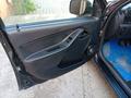 ВАЗ (Lada) Granta 2190 2013 года за 2 200 000 тг. в Актобе – фото 9