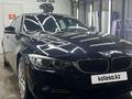 BMW 428 2015 годаүшін14 000 000 тг. в Астана – фото 5