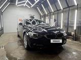 BMW 428 2015 года за 14 000 000 тг. в Астана – фото 4