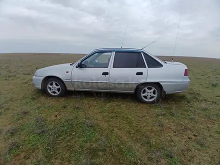 Daewoo Nexia 2011 года за 2 000 000 тг. в Атырау