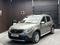 Renault Sandero Stepway 2014 годаүшін4 300 000 тг. в Актобе