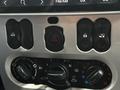 Renault Sandero Stepway 2014 годаүшін4 300 000 тг. в Актобе – фото 10