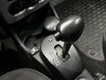 Renault Sandero Stepway 2014 годаүшін4 300 000 тг. в Актобе – фото 12