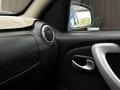 Renault Sandero Stepway 2014 годаүшін4 300 000 тг. в Актобе – фото 11
