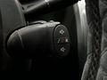 Renault Sandero Stepway 2014 годаүшін4 300 000 тг. в Актобе – фото 14