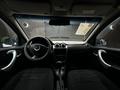 Renault Sandero Stepway 2014 годаүшін4 300 000 тг. в Актобе – фото 16