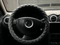 Renault Sandero Stepway 2014 годаүшін4 300 000 тг. в Актобе – фото 17