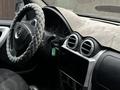 Renault Sandero Stepway 2014 годаүшін4 300 000 тг. в Актобе – фото 19