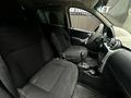 Renault Sandero Stepway 2014 годаүшін4 300 000 тг. в Актобе – фото 18