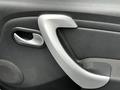 Renault Sandero Stepway 2014 годаүшін4 300 000 тг. в Актобе – фото 20