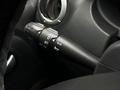 Renault Sandero Stepway 2014 годаүшін4 300 000 тг. в Актобе – фото 7