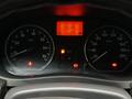 Renault Sandero Stepway 2014 годаүшін4 300 000 тг. в Актобе – фото 6