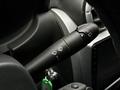 Renault Sandero Stepway 2014 годаүшін4 300 000 тг. в Актобе – фото 8
