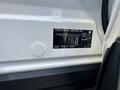 Toyota RAV4 2022 года за 15 750 000 тг. в Атырау – фото 9