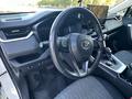 Toyota RAV4 2022 года за 15 750 000 тг. в Атырау – фото 12