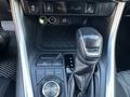 Toyota RAV4 2022 года за 15 750 000 тг. в Атырау – фото 14
