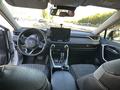 Toyota RAV4 2022 года за 15 750 000 тг. в Атырау – фото 18