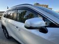 Toyota RAV4 2022 года за 15 750 000 тг. в Атырау – фото 20