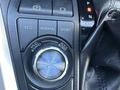 Toyota RAV4 2022 года за 15 750 000 тг. в Атырау – фото 26