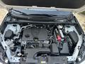 Toyota RAV4 2022 года за 15 750 000 тг. в Атырау – фото 27