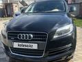 Audi Q7 2008 года за 7 800 000 тг. в Алматы – фото 19