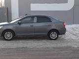 Chevrolet Cobalt 2022 годаfor6 300 000 тг. в Караганда – фото 4