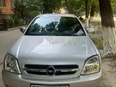 Opel Vectra 2004 года за 2 600 000 тг. в Тараз