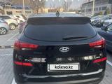 Hyundai Tucson 2019 года за 10 900 000 тг. в Алматы – фото 4