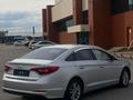 Hyundai Sonata 2015 годаүшін5 500 000 тг. в Караганда – фото 11